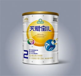 中国十大羊奶粉排名 国产羊奶粉什么品牌好红星美？
