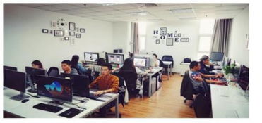 传媒公司是干什么的？