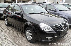 1万左右二手车报价查询,1万左右的二手皮卡