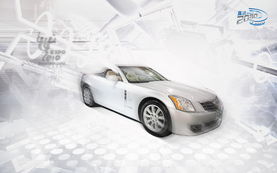 高端汽车品牌排行榜,高端汽车品牌标志大全