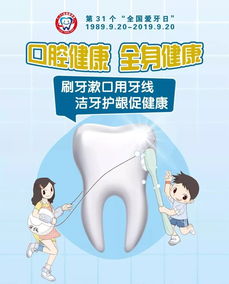 人体最坚硬的部分是