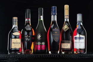 阴阳师手游酒吞童子的台词是什么 酒吞童子台词