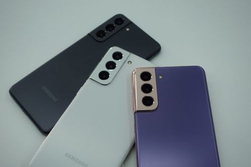 三星哪一款手机拍照最好？？