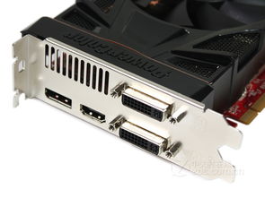 AMD HD6850显卡怎么样？