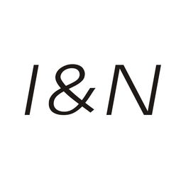 关于“in”的用法，要详细的。