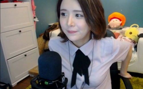 陈一发微博小号,陈一发微博现状