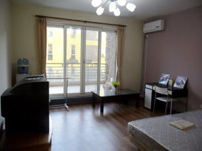 自如整租和自如公寓有什么区别？