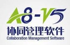 湖北oa手机客户端安卓