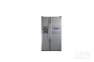冰箱性价比比较高的有哪几款,冰箱什么品牌的质量和性价比高