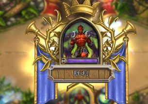 打宇宙术怎么打