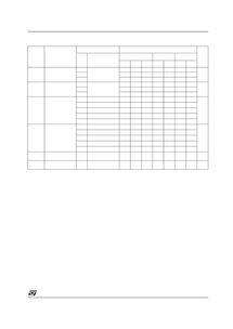 请问163k程序好还是08cms程序好