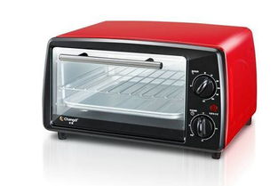 电烤箱商用的价格