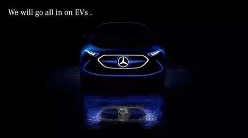 全国汽车制造厂商