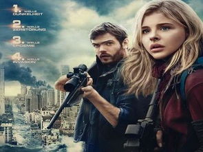 2016最好看的100部电影名字！