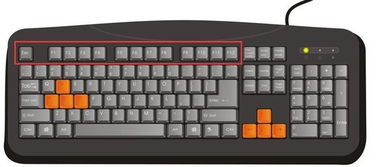 零基础学计算机入门自学教程