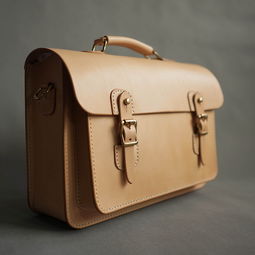 剑桥包merimies官网,剑桥包正品是什么牌子