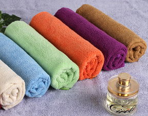 毛巾品牌排行榜前十名中国,毛巾品牌排行榜