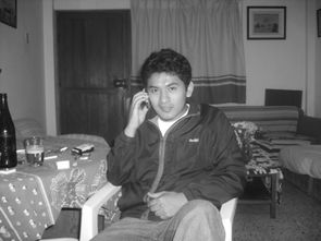 positive positif positivo翻译成汉语是什么意思