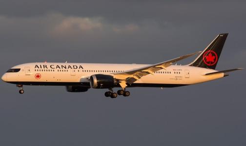 坐飞机可以带剃须刀吗