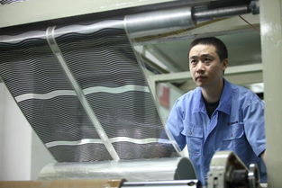 dire是什么意思 《法语助手》法汉