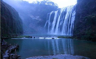 求浙江省内旅游景点排名，哪些比较值得去？