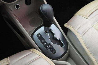 自动挡汽车的正确驾驶步骤？