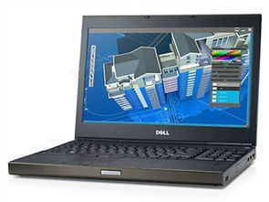 工作站笔记本推荐,工作站笔记本和普通笔记本有什么区别