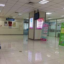 大连有哪些移动营业厅