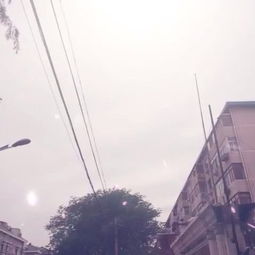 一部打斗很激烈的动漫，主角是个异世界的首领，穿