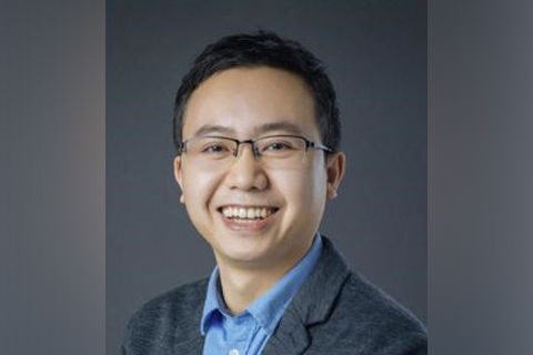 字节跳动CEO梁汝波: 管理机制不做一刀切，如何才能