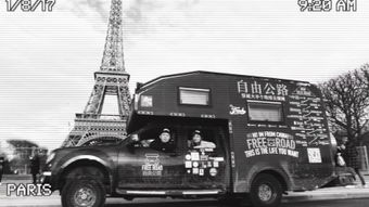 road street avenue 的区别