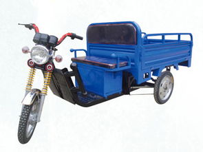 三轮电动车十大名牌排名及价格,中国电动三轮车十大品牌