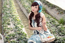 华声论坛的论坛荣誉