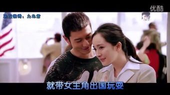 何以笙箫默txt百度网盘