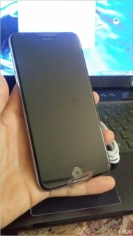 华强北水货手机报价单