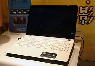 2021下半年还会有啥新款笔记本电脑发布?