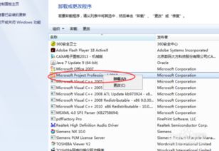project2010密钥25位,project2010密钥激活码