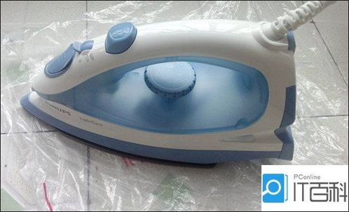 家用熨斗哪个牌子的质量最好,熨斗哪个牌子的质量最好