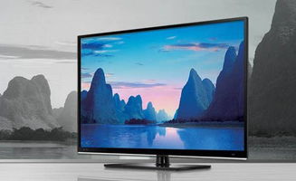 我想买液晶电视 但是不知道买什么样的牌子好