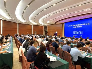 对“中钢协”在与三大铁矿石巨头谈判中的优势、劣势