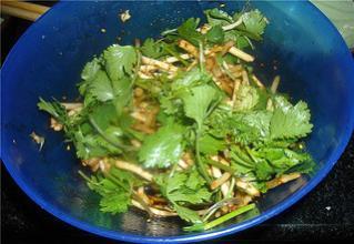 鱼腥草有什么作用与功效