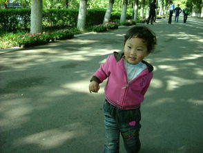 关于夏季的四字词语dapipi