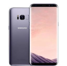 三星zflip3港版和国行的区别，三星fold4港版和国行区别