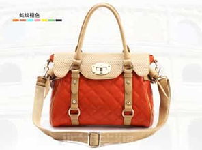 女包排名前三十名,女士名牌包包排行榜前十名