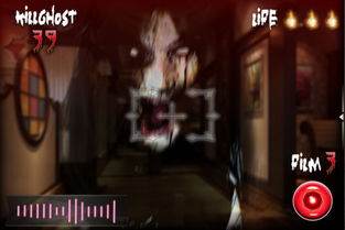 lol永恒梦魇那个鬼影重重的皮肤有特效么？？？咋有