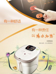 Mimir是什么意思