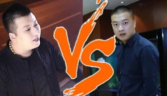 天津李四将军令电影,天津李四是黑道人吗?