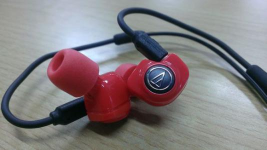 新耳机煲机方法