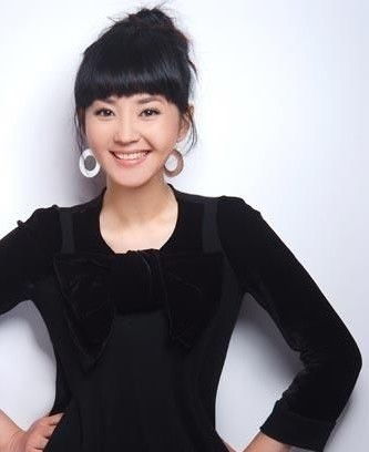 湖南卫视主持人有哪些？