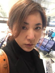 胡永平的主要作品